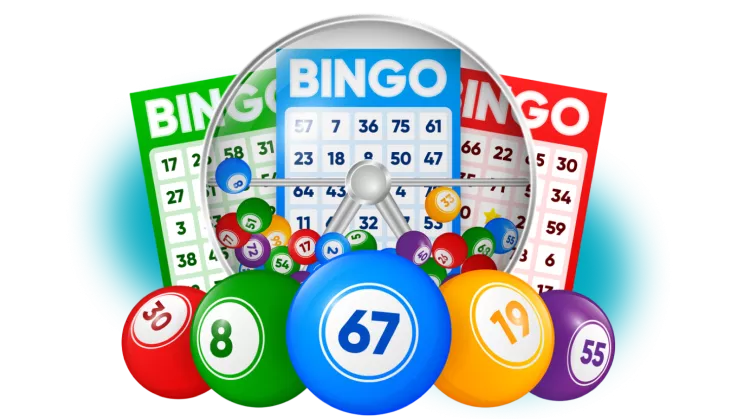 Международные нормы Лото Клуб