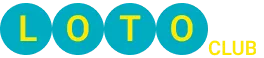 Лото Клуб — онлайн-казино